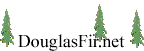 DouglasFir.net